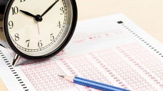 حذفیات کتاب های درسی در کنکور 1400+جزئیات