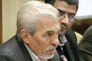 علت فاصله گرفتن اصلاح‌طلبان از روحانی