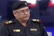تاکید «عبدالکریم خلف» بر پایبندی بر توصیه‌های مرجعیت دینی عراق