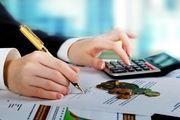 بیکارترین رشته های دانشگاهی کدامند؟