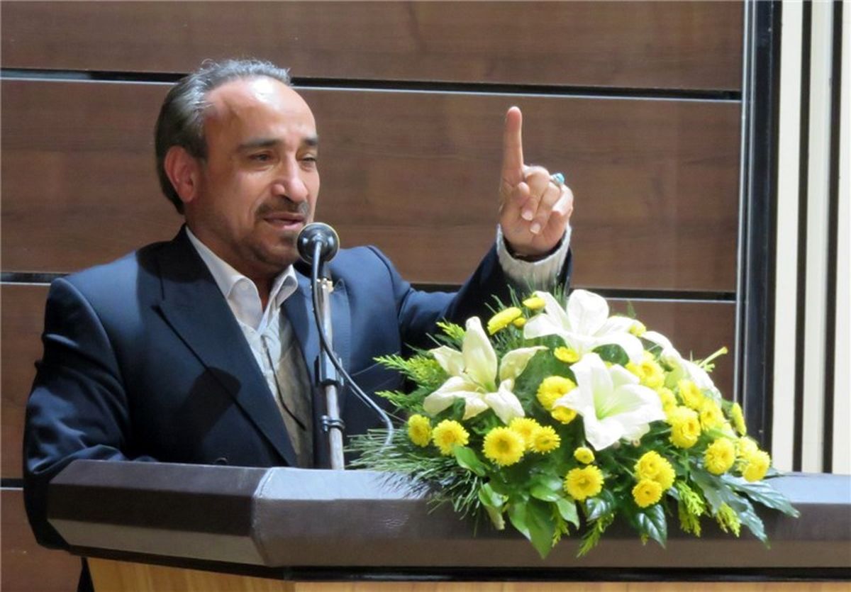 سرمایه‌گذاری ۲۷۰۰ میلیارد تومانی بخش خصوصی در استان سمنان 