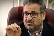 همه باید به تصمیمات شورای نگهبان تمکین کنند/به زودی؛ دیدار نمایندگان با اعضای شورای نگهبان