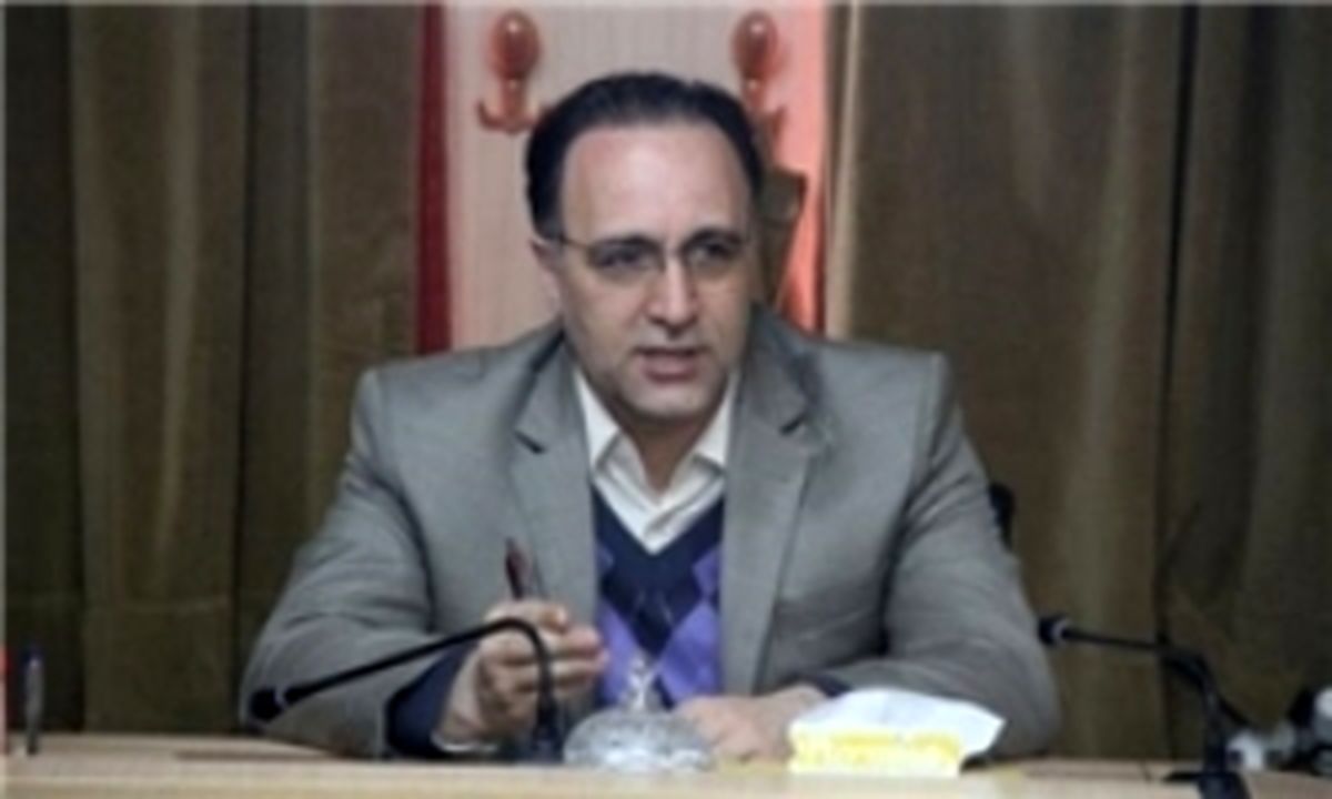 
خاک برداری ارک علیشاه عملیات متوقف شد
