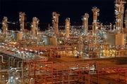 مسیر انتخابی pcc برای بازگشت پول، مسیر مرسوم در شرایط تحریم است
