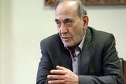 وزیر دولت اصلاحات: خدا را شکر 