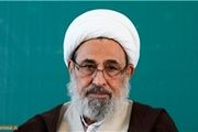 رئیس شورای مرکزی جبهه مردمی به وزیر کشور نسبت به تخلفات سازمان‌یافته دولتی‌ها هشدا داد