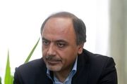 واکنش مشاور رئیس‌جمهور به درخواست ترامپ برای دیدار با روحانی