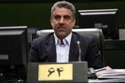 تبدیل سازمان به وزارتخانه تجربه ناموفق در کشور است/ مشکلات میراث فرهنگی با وزارت شدن بیشتر می شود