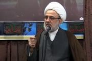 اظهارات مقام حزب‌الله درباره وقت‌کُشی آمریکا