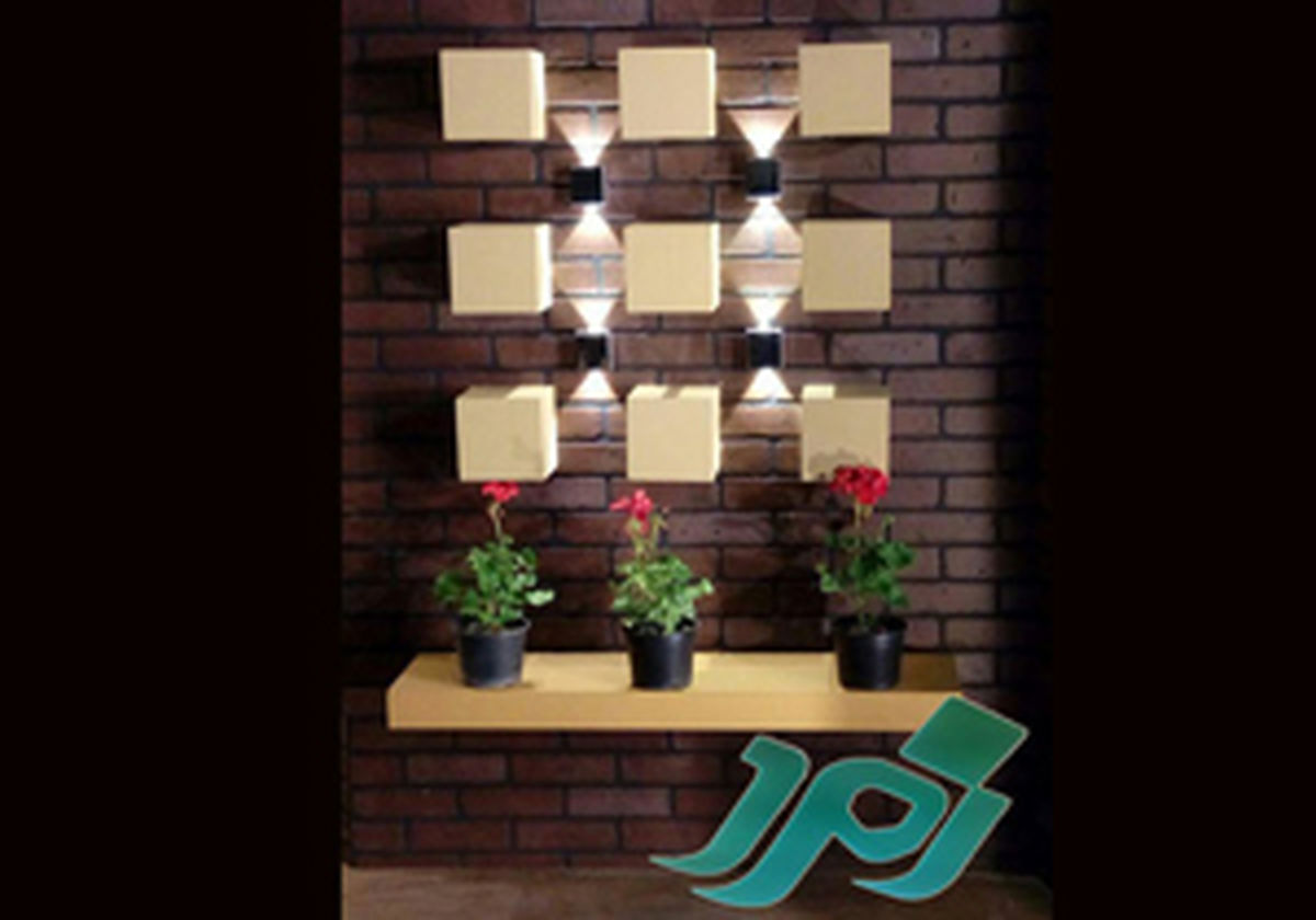 علی درستکار: حرفه من همه زندگی من است 
