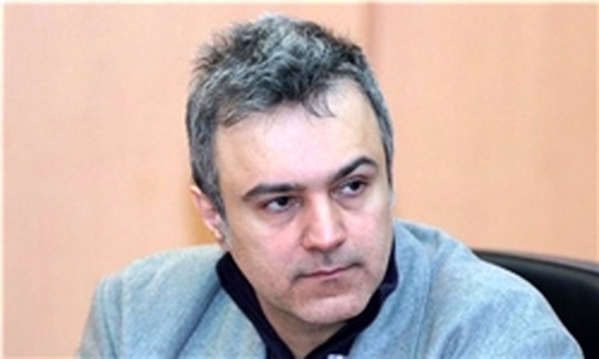 آلمان‌ها مالک نیمی از معاملات خارجی بازار