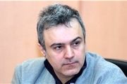 آلمان‌ها مالک نیمی از معاملات خارجی بازار