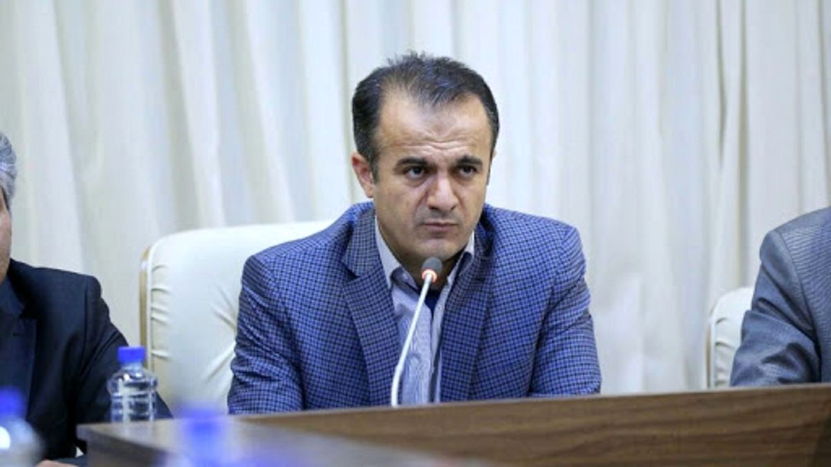 رفع تعهد ارزی، معافیت‌ها و مشوق‌های مالیاتی را در پی دارد
