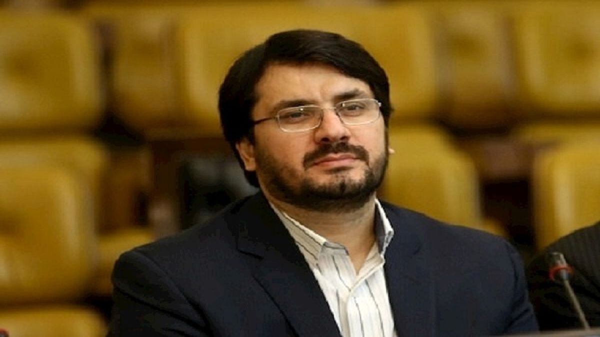 واکنش بذرپاش به آمار‌های یک کاندیدا درباره ساخت مسکن