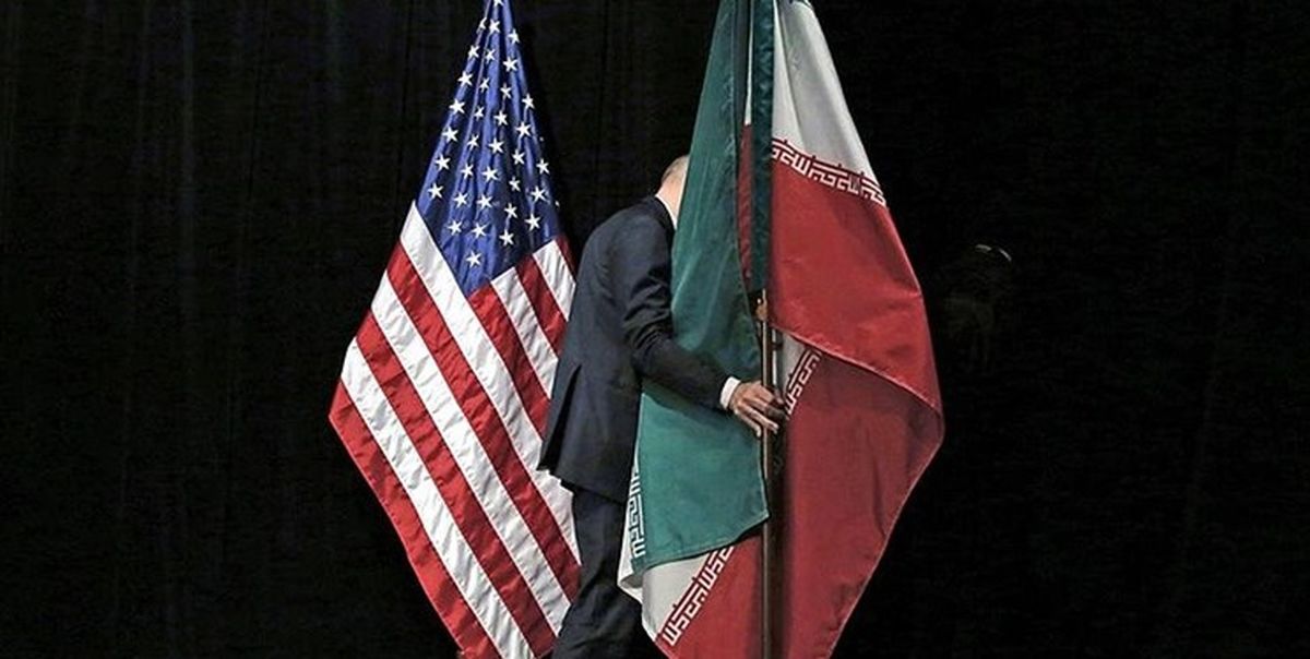 آمریکا به دنبال منحرف کردن مسیر احیای برجام است