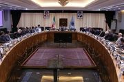 موافقت رئیس کل بانک مرکزی با تقویت تسهیلات‌دهی بانک‌ها