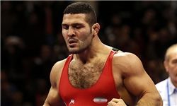 یزدانی گام اول را 10 تایی برداشت!