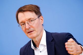 احتمال تعطیلی بیمارستان‌های آلمان به خاطر بحران سوخت