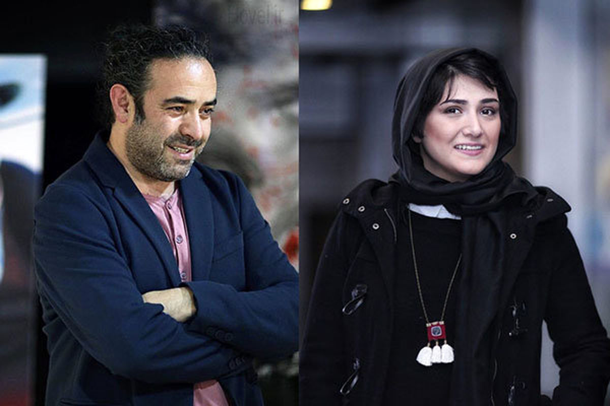 ماجرای «بی حسی موضعی» باران کوثری