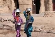 حکایت 