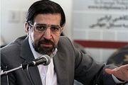 صادق خرازی: معتقدم در انتخابات سال ٨٨ تقلب نشد