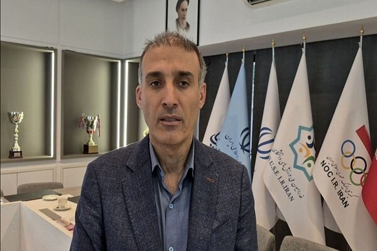 برگزاری پنجمین جلسه شورای تحول فدراسیون ورزش‌های دانشگاهی