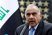 هشدار نخست وزیر پیشین عراق به آمریکا