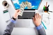 اما و اگرهای طرح رمز دوم یکبار مصرف
