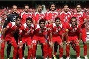 پاداش ویژه به پرسپولیسی ها برای بردالاتحاد