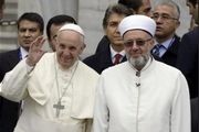 ترکیه سفیر واتیکان را فراخواند
