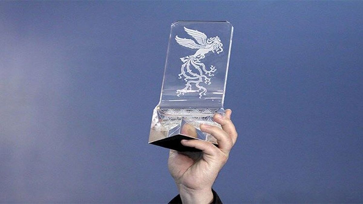 
«داد» آقای کارگردان به جشنواره نرسید! +جزئیات
