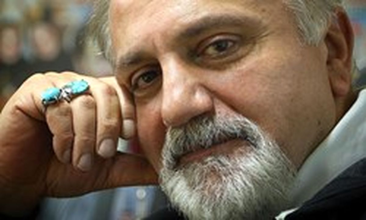 پیام تسلیت سینماگران در پی درگذشت زنده‌یاد «علی معلم»