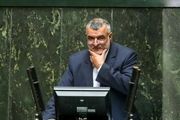 استیضاح