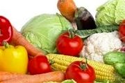 راه‌های رفع زردی و تغییر رنگ دندان‌ها