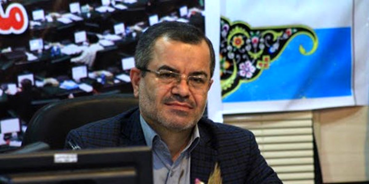 معوقات رتبه‌بندی معلمان هم پرداخت می‌شود