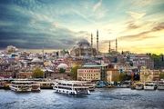 بهترین فصل سفر؛ پاییز است