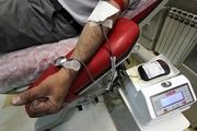 اهمیت نذر پلاسما و پلاکت در جهت تأمین اقلام دارویی حیاتبخش
