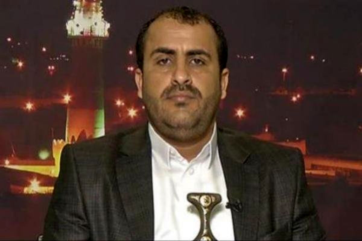 مقاومت در برابر جنایتکاران سعودی ادامه دارد