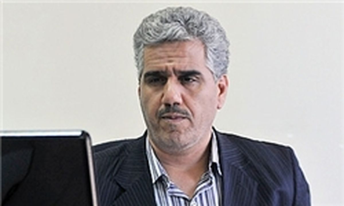 فیلم های سینمایی به اکران خود ادامه می دهند