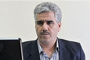 فیلم های سینمایی به اکران خود ادامه می دهند