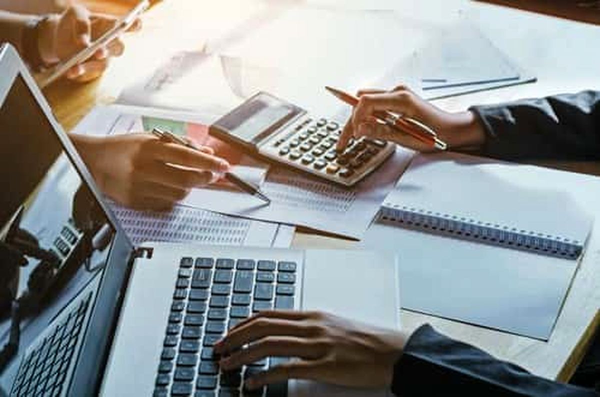 بهترین نرم افزار حسابداری رایگان را بشناسید