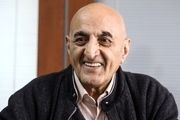 تمرین خبر چینی زیر گرمای 50 درجه!