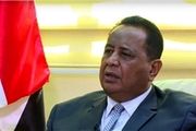 سودان: قصد ورود به ائتلاف ضد ایرانی را نداریم