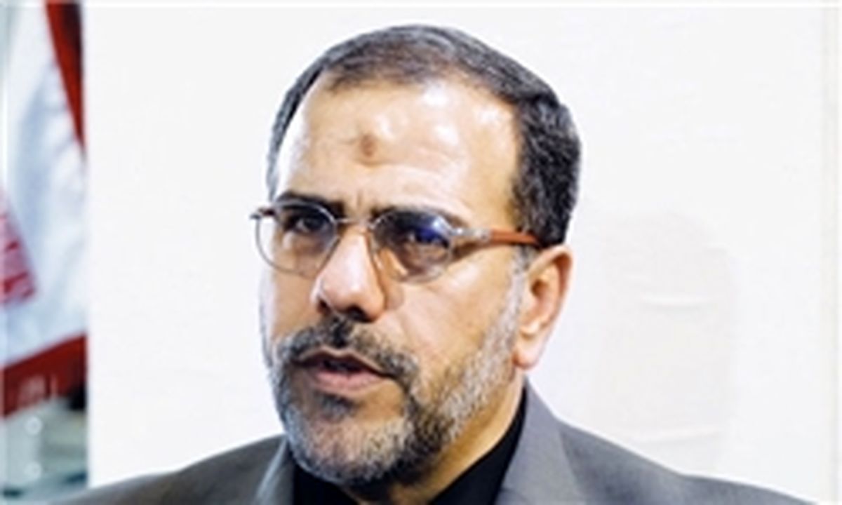 تاکید دولت بر اجرای طرح رتبه‌بندی معلمان