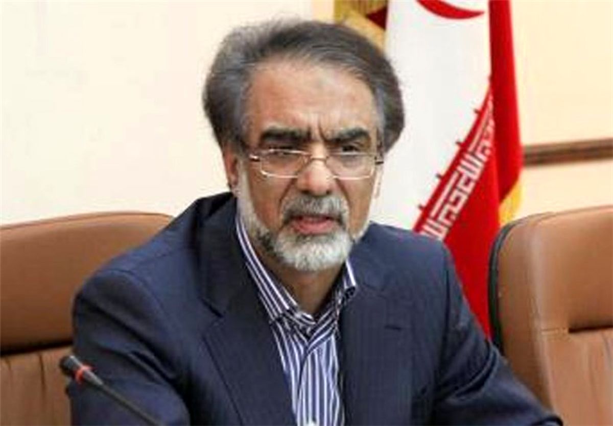 شرکت های دانش بنیان بهترین فرصت سرمایه گذاری خارجی ها