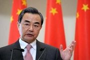 دموکراسی، کوکاکولا نیست که مزه آن در سراسر جهان یکسان باشد!