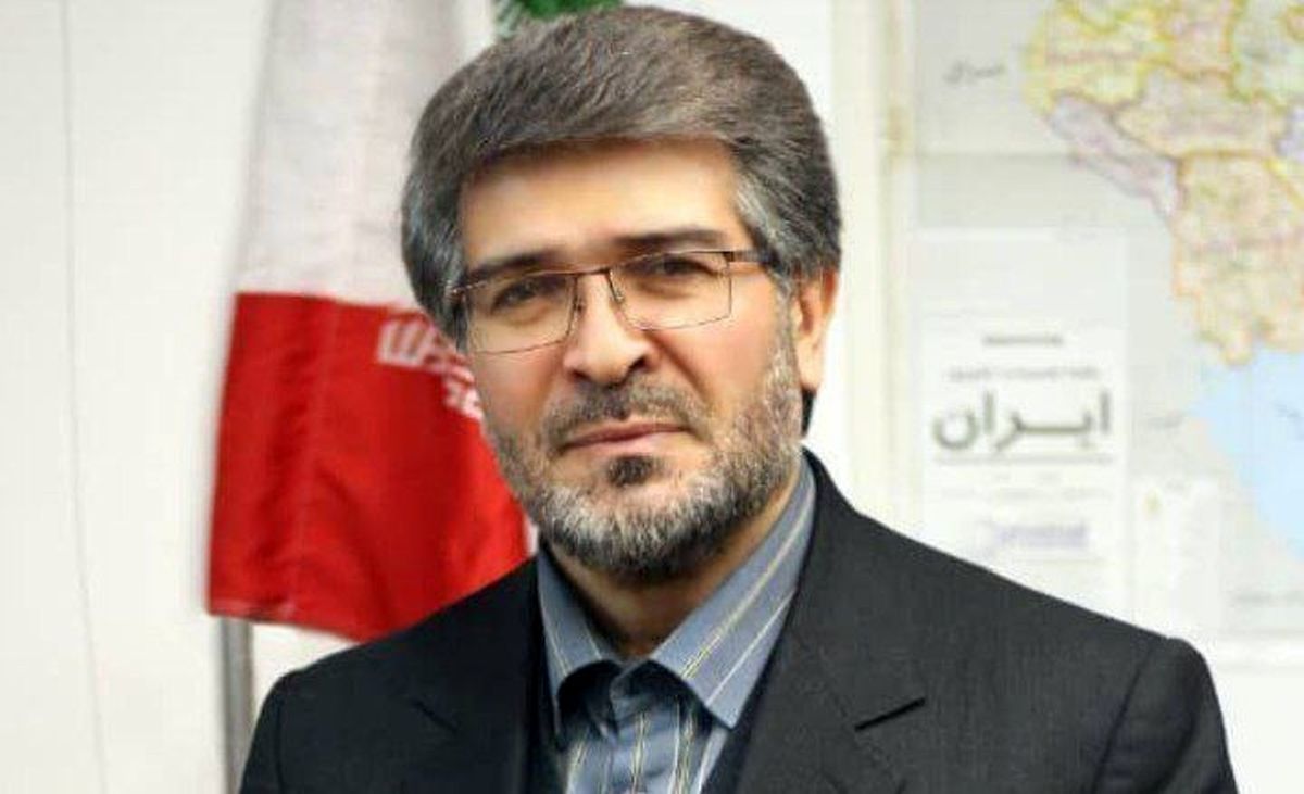توجه به حقوق و منافع کشور در مذاکرات با غرب ضروری است/جمهوری اسلامی ایران به گفتگوی عادلانه و صادقانه معتقد است 
