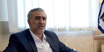 دولت همه چیز را فدای نمایش‌های انتخاباتی کرده است