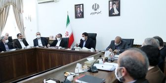  سقف قیمت‌ها توسط اتحادیه‌ها و اصناف از فردا اعلام می‌شود 