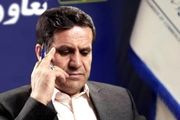 دم مسیحایی بر پیکره بخش تعاون
